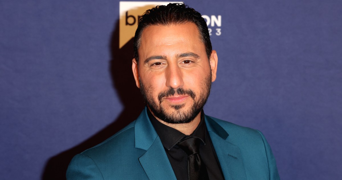 Josh Altman de MDLLA explique comment la télé-réalité aide les entreprises