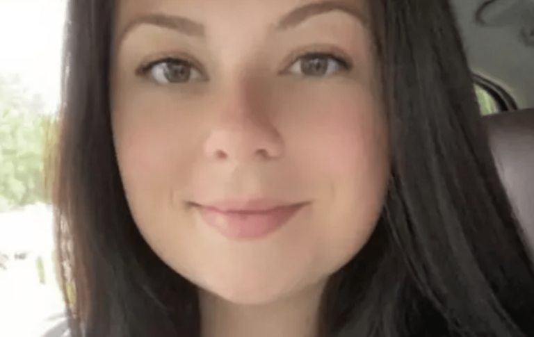 L'ancienne élève de « 16 ans et enceinte » est décédée à 27 ans dans des circonstances suspectes