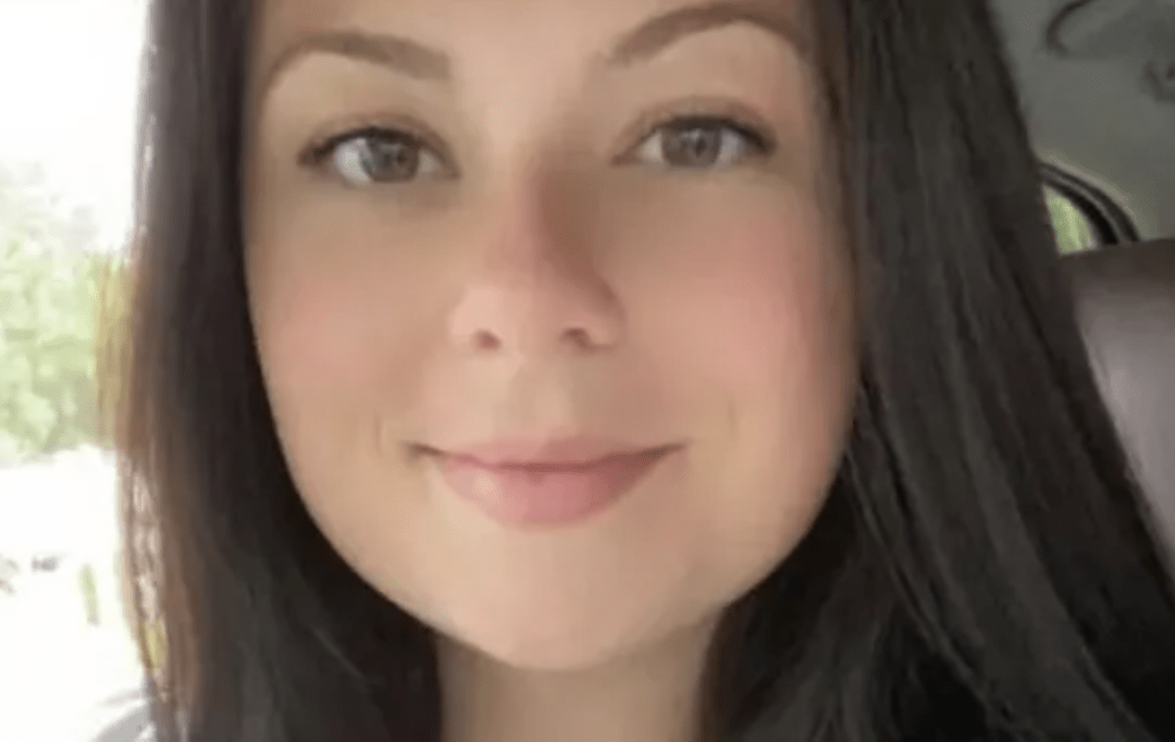 Crittendon d'automne