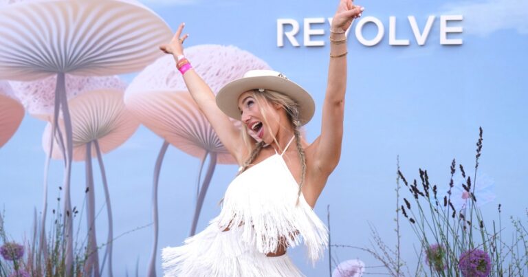 La « Bitter » Bethenny Frankel critiquée par Aurora Culpo