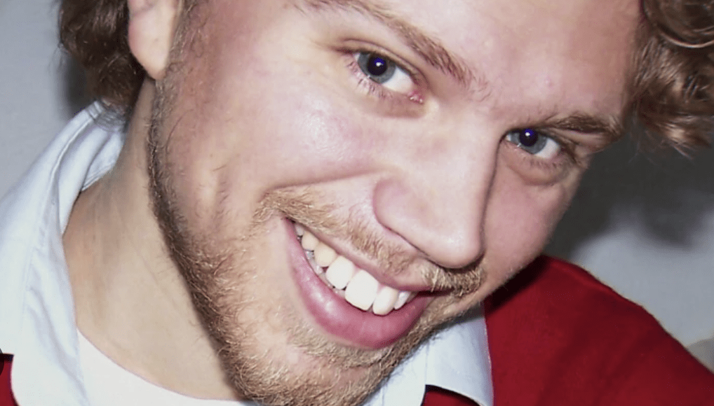 Jonathan Jacob Meijer