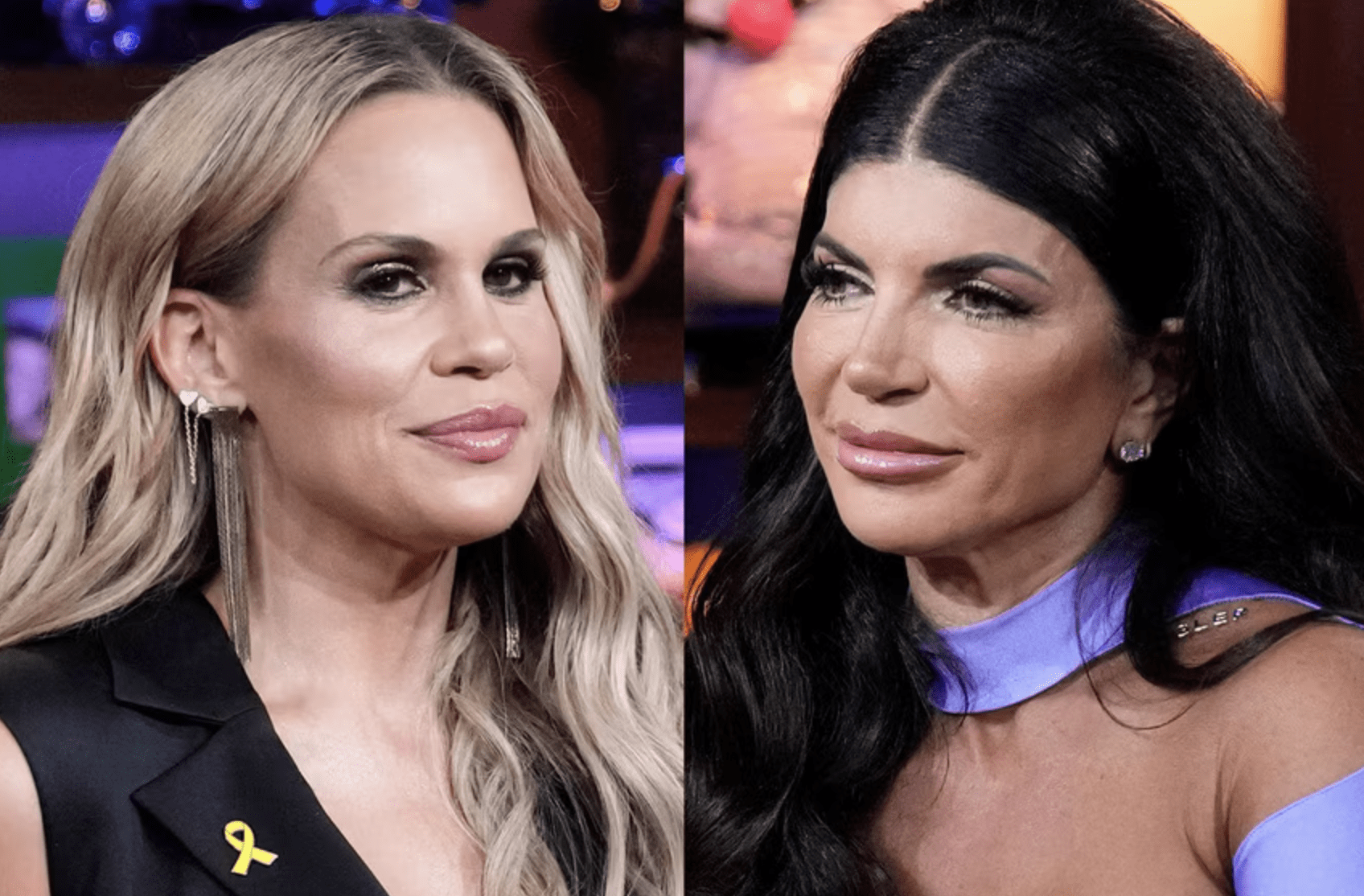 Jackie Goldschneider