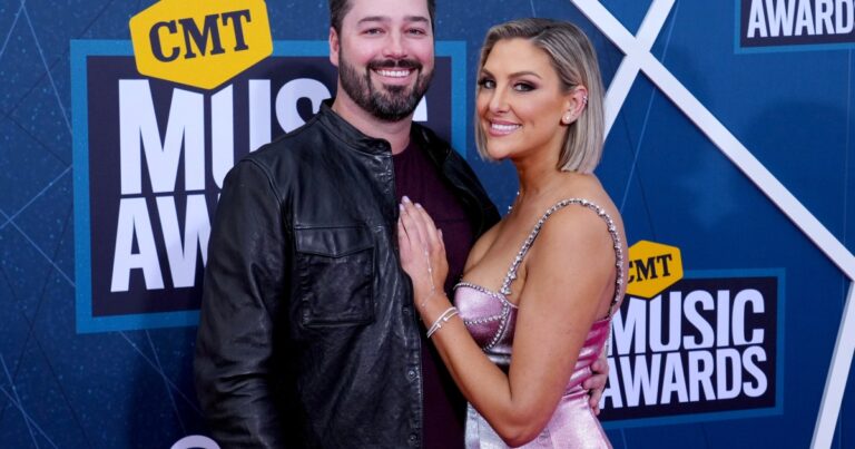 Travis Mullen abandonne l'ordonnance restrictive contre son ex-femme