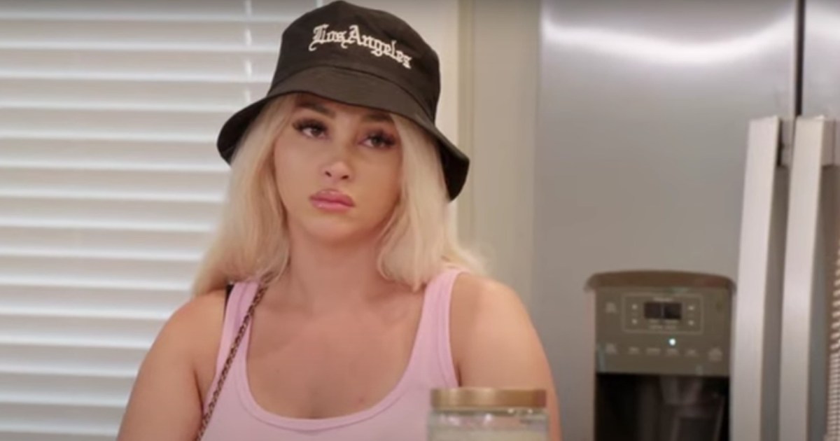 90 Day Fiancé : Ils vécurent heureux jusqu'à la fin des temps ? Les gagnants et les perdants de la saison 8