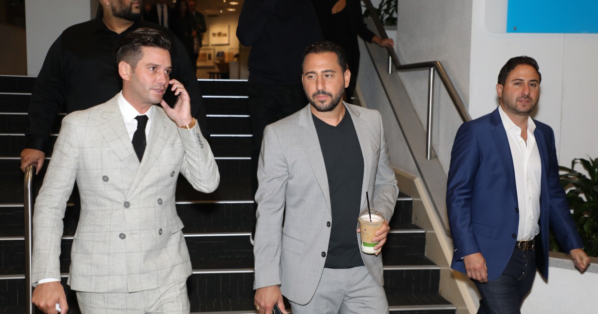 Million Dollar Listing Los Angeles Saison 15, Épisode 5 Récapitulatif