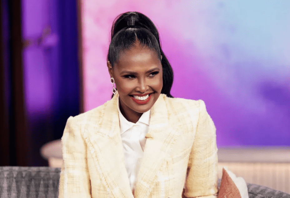 Oubah Hassan