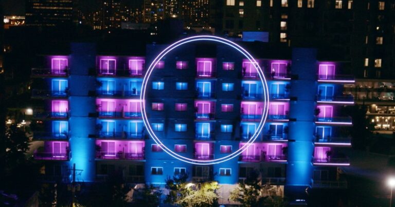 The Circle Saison 7 : date de sortie, bande-annonce, casting et plus