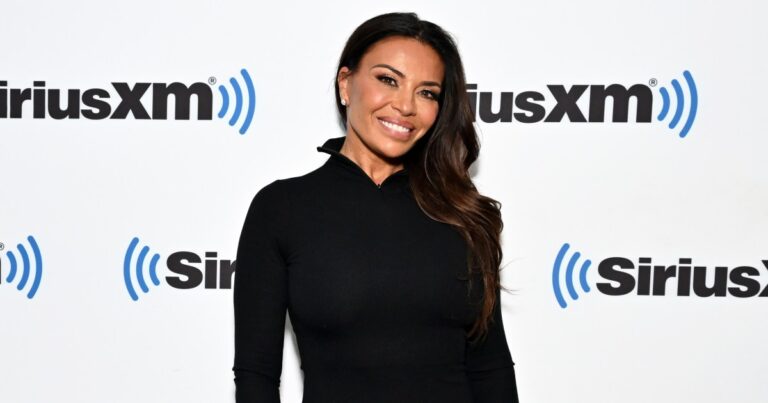 Les citations les plus mémorables de Dolores Catania sur RHONJ