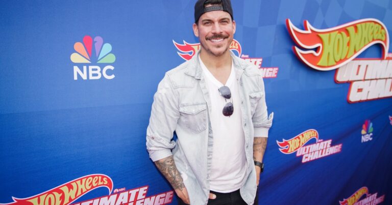 Jax Taylor devrait revenir dans la saison 2 de The Valley