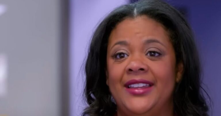 Dance Moms : le classement des mamans d'une nouvelle ère