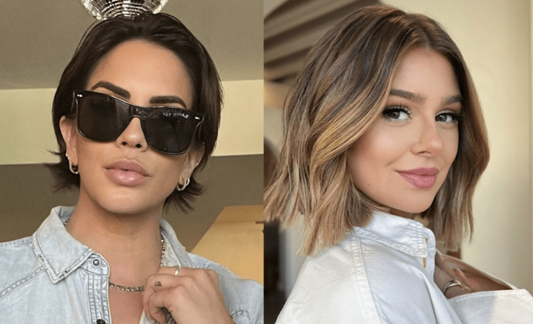 Katie Maloney critique Rachel Leviss, affirmant que Rachel lui a dit des « conneries » et lui a demandé de « faire examiner sa tête »
