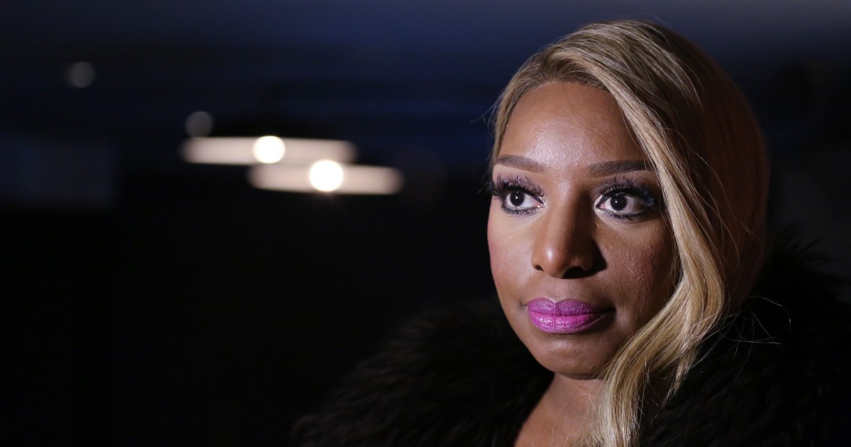 Le fils de NeNe Leakes a utilisé le nom de son frère lors de son arrestation en 2023