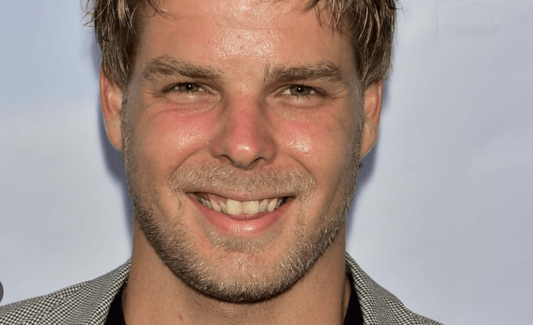 Le frère d'Ariana Madix arrêté pour trafic international de drogue