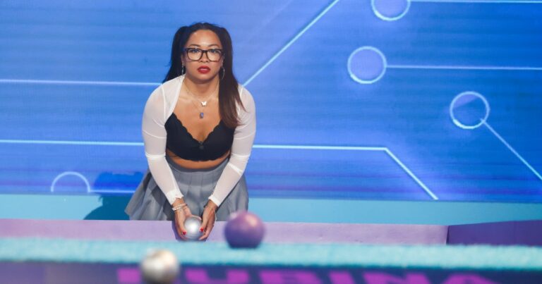 Les fans de Big Brother pensent que deux invités ont eu des relations sexuelles en direct