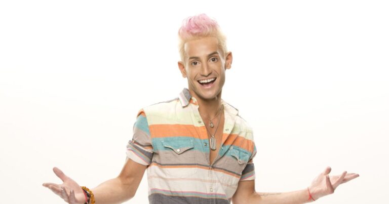 Les joueurs Big Brother les plus sous-estimés de tous les temps