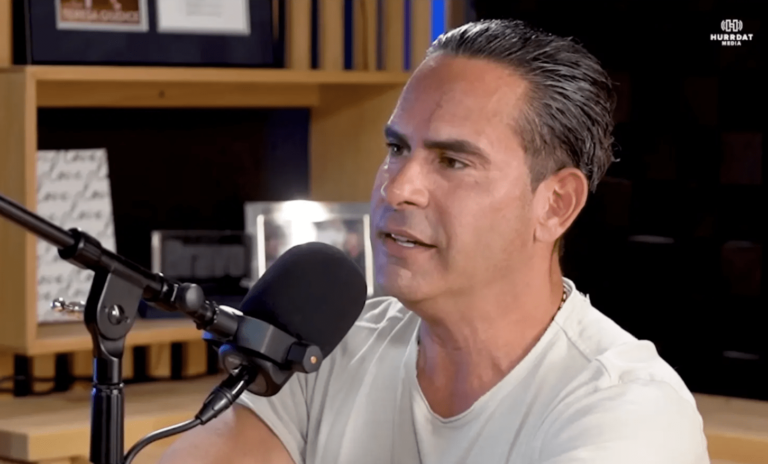 L'entreprise dans laquelle Luis Ruelas a investi fait face à de nouvelles accusations de non-paiement de ses employés