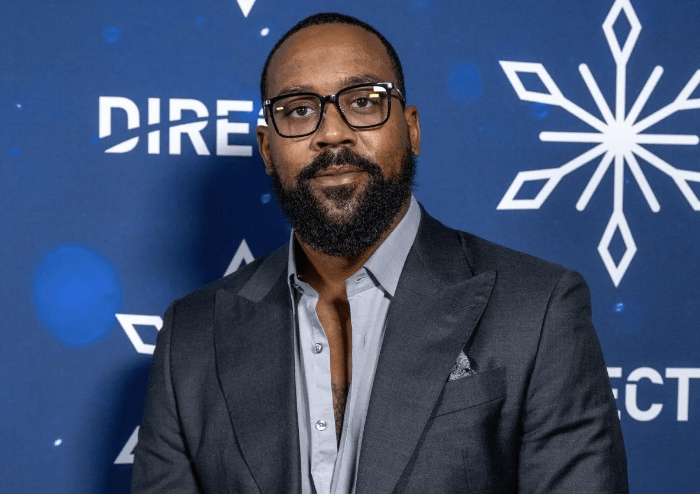 Marcus Jordan fait la fête avec Ashley Stevenson à Cannes après sa séparation avec Larsa Pippen, les fans qualifient cela de « déclassement »