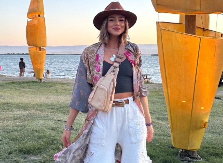 Rachel Leviss affirme qu'elle aurait besoin d'une « thérapie tous frais payés » pour envisager le retour des « règles de Vanderpump » !