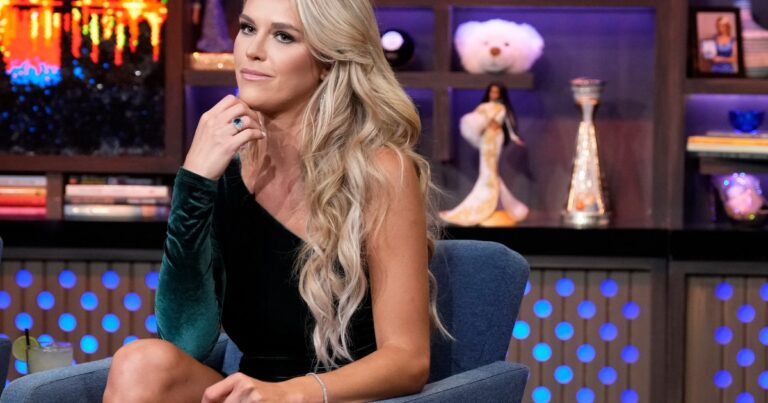 Olivia Flowers retrouverait-elle le charme du Sud après avoir été renvoyée ?