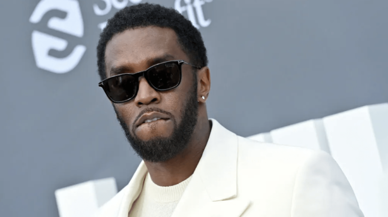 Un homme de Détroit remporte un jugement de 100 millions de dollars contre Sean « Diddy » Combs dans un procès pour agression sexuelle
