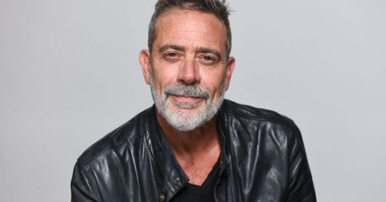 Jeffrey Dean Morgan sera l'animateur de l'émission de compétition Destination X