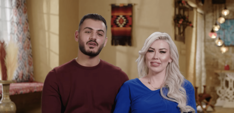 Avant les ex de 90 jours, les contrats de mariage et le drame majeur !