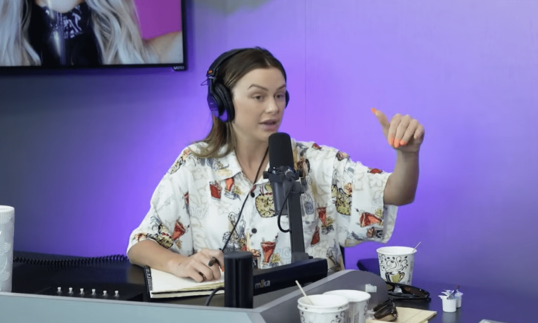 « Bébé S mérite son moment »