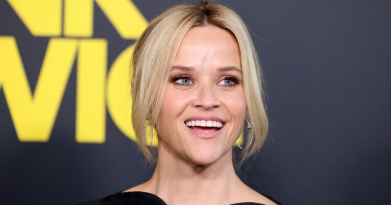 De vraies femmes au foyer qui pourraient travailler avec Reese Witherspoon