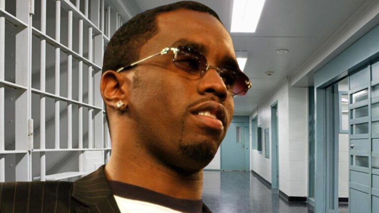 L'avocat de Diddy révèle qu'il n'y a plus rien à faire