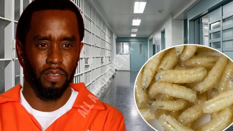 La libération sous caution de Sean « Diddy » Combs est à nouveau refusée