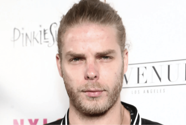 Le frère d'Ariana Madix, Jeremy Madix, se défend contre une accusation de trafic de drogue