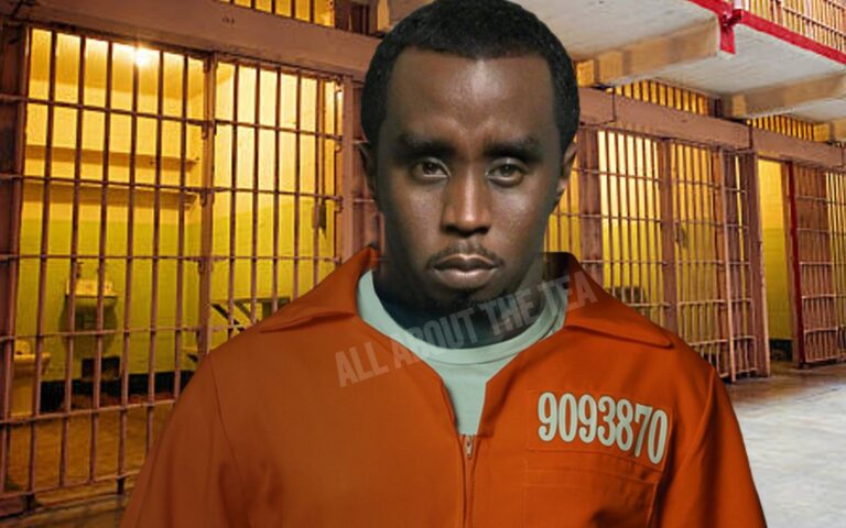 Sean « Diddy » Combs demande une libération sous caution dans une affaire de trafic sexuel, invoquant des conditions de détention « horribles »
