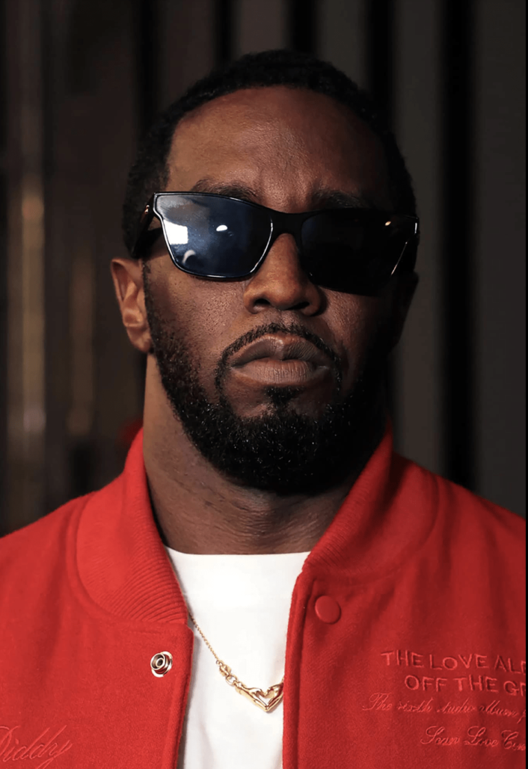 Sean « Diddy » Combs poursuivi en justice par une femme qui a fait une fausse couche suite à une agression sexuelle