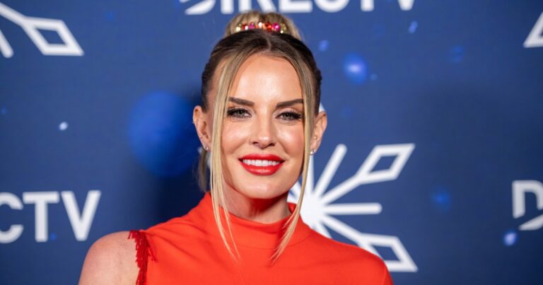 Whitney Rose a failli quitter RHOSLC pendant la saison 3