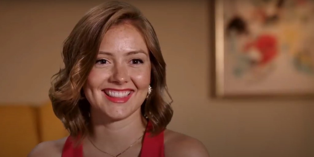 Kara Rojer
