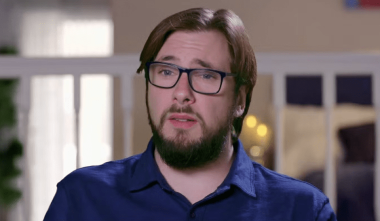 Colt Johnson subit une autre blessure horrible lors du tournage du spin-off de 90 Day Fiancé