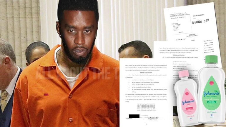 Fait appel d'un refus de caution de 50 millions de dollars dans une affaire de trafic sexuel