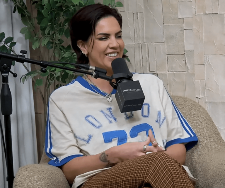 Katie Maloney révèle qu'elle a un nouveau petit ami « merveilleux » à l'occasion de l'anniversaire de son ex-mari Tom Schwartz !