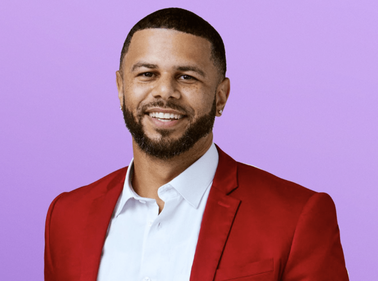 Le passé douteux de la star de « Love Is Blind », Tyler Francis, est révélé, y compris l'arrestation pour conduite en état d'ébriété et les enfants cachés
