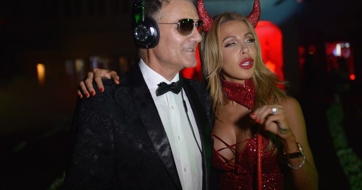 Meilleurs costumes d’Halloween inspirés de Bravo pour 2024