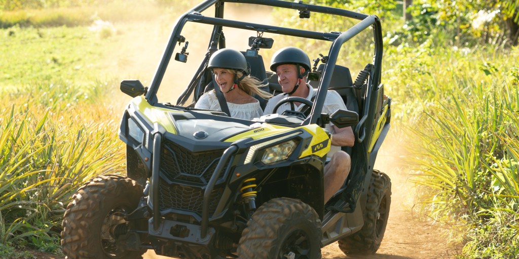 La Bachelorette d'Or Épisode 7