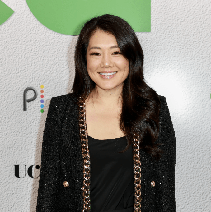 Cristal Kung Minkoff