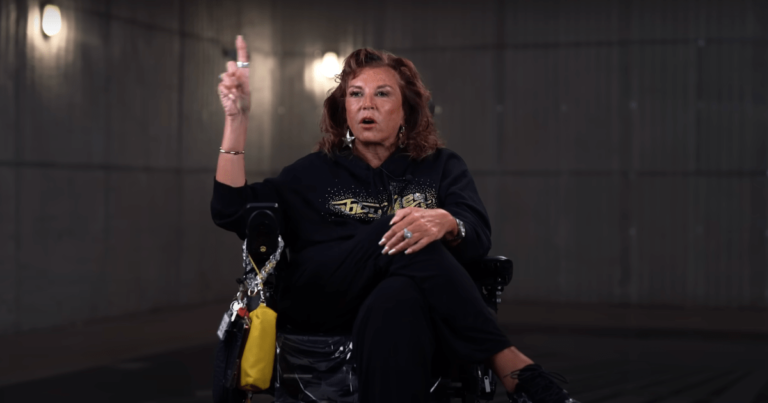 Abby Lee Miller révèle les principaux secrets des mamans de danse