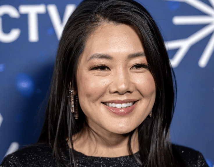 Cristal Kung Minkoff