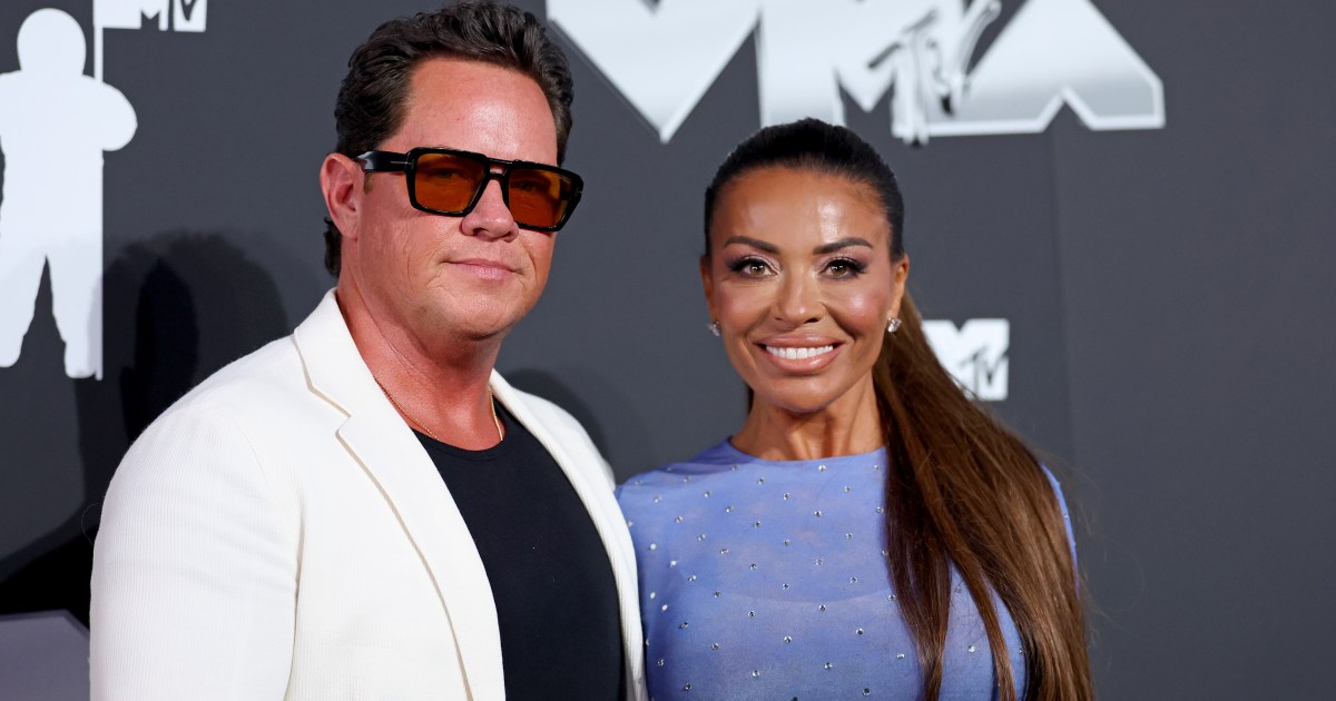 Dolores Catania révèle une procédure cosmétique récente