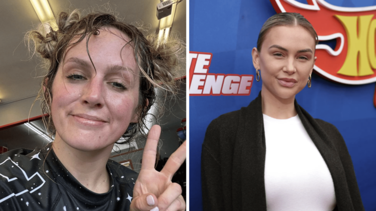 L'assistante de Lala Kent, Jessica Walter, jette une ombre majeure après la sortie brutale du podcast !