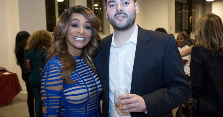 La star du RHOP Matt Byars est décédée à 37 ans