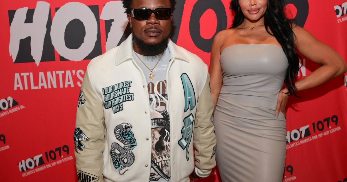 Mia Thornton évite son ex Gordon quand elle est avec Boyfriend Inc