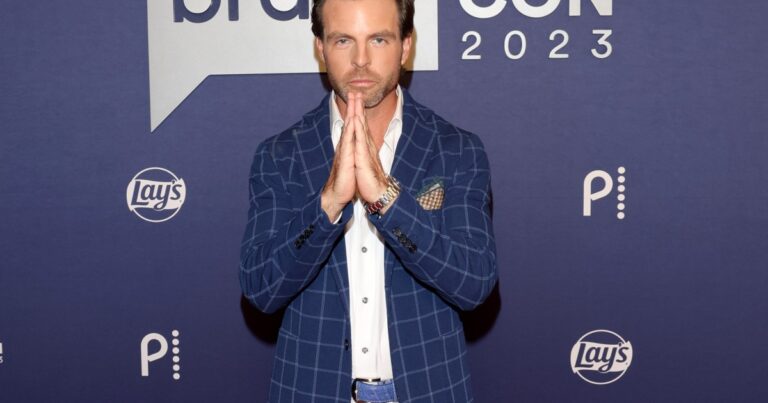 Pourquoi JT Thomas manquera à Southern Charm après avoir quitté