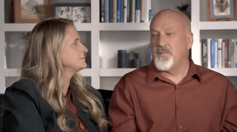 RÉCAPITULATIF : Christine « Sister Wives » se fiance, Ysabel pleure pour un papa, Robyn joue à nouveau la victime ! – Tout sur le thé